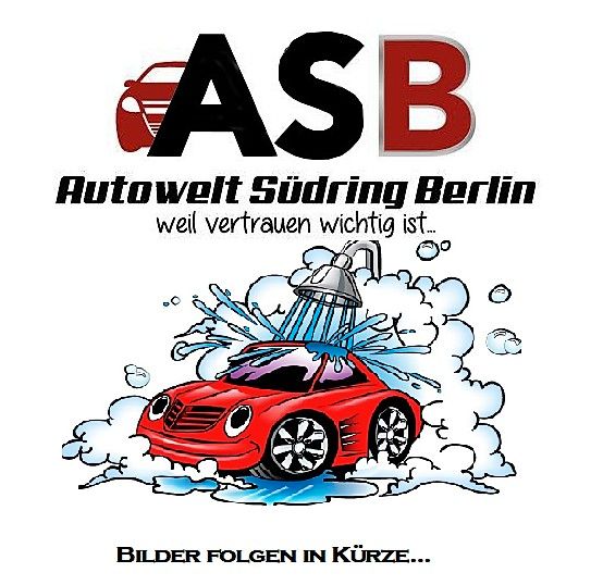 VW Polo 149.772 km 6.799 &euro; Berlin 12055