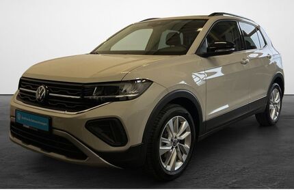 VW T-Cross 5.543 km 27.430 &euro; Osnabrück 49078