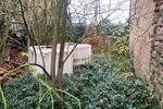 Wallhausen, EFH - Einfamilienhaus Wallhausen | Angebot:5717807
