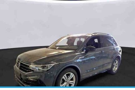 VW Tiguan 39.610 km 34.980 &euro; Limburg 65549