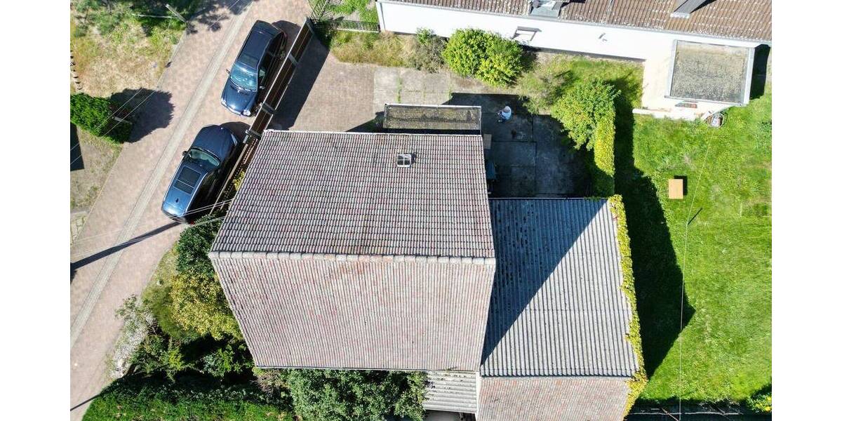 Einfamilienhaus Gossa Badrina - 5 Zimmer, 97.000&euro; | Angebot:25733639