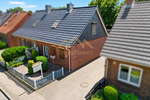 Miete war gestern – jetzt ins eigene Zuhause investieren - Doppelhaushälfte Itzehoe | Angebot:27085879
