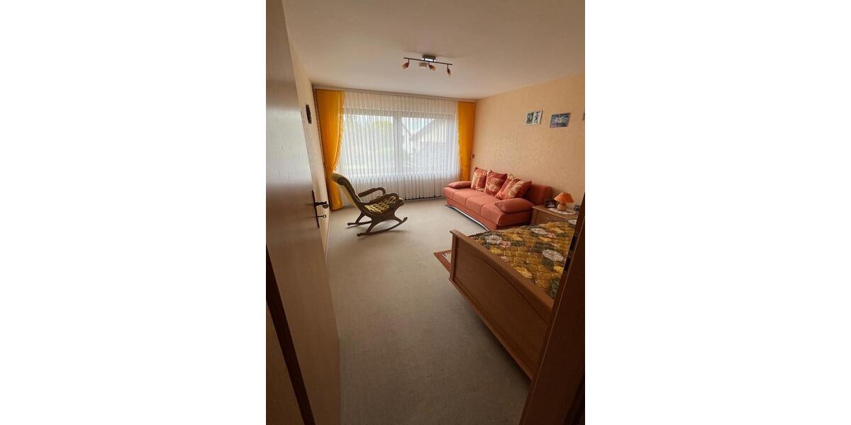 Einfamilienhaus Bad Grund (Harz) - 3 Zimmer, 200 m&sup2;, 259.000&euro; | Angebot:26840779