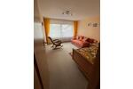 Einfamilienhaus Bad Grund (Harz) - 3 Zimmer, 200 m&sup2;, 259.000&euro; | Angebot:26840779