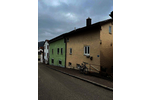 Mehrfamilienhaus, Wohnhaus Eichstätt - 16 Zimmer, 184 m&sup2;, 650.000&euro; | Angebot:26837737