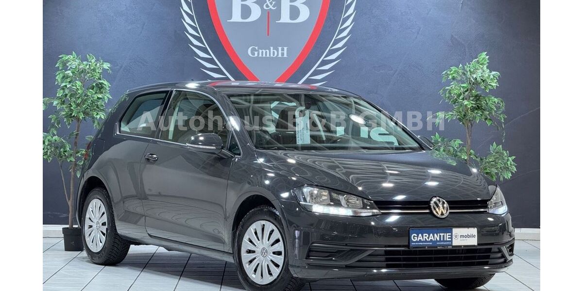VW Golf 176.000 km 8.990 &euro; Bergheim 50126