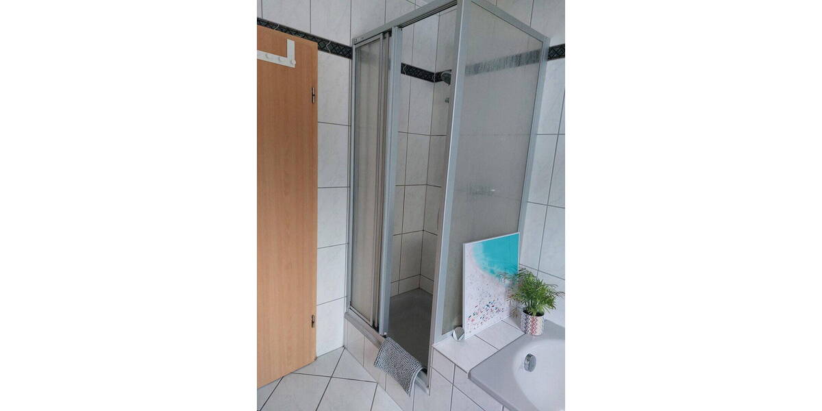 Etagenwohnung Differten Differten - 3 Zimmer, 85 m&sup2;, 199.000&euro; | Angebot:26443451