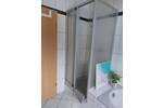 Etagenwohnung Differten Differten - 3 Zimmer, 85 m&sup2;, 199.000&euro; | Angebot:26443451