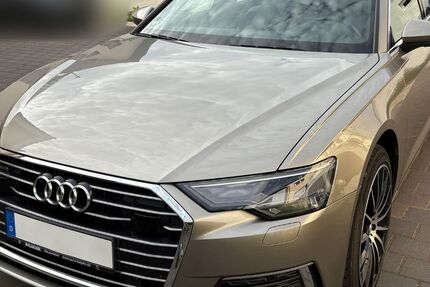 Audi A6 89.990 km 30.550 &euro; Eppelborn 66571