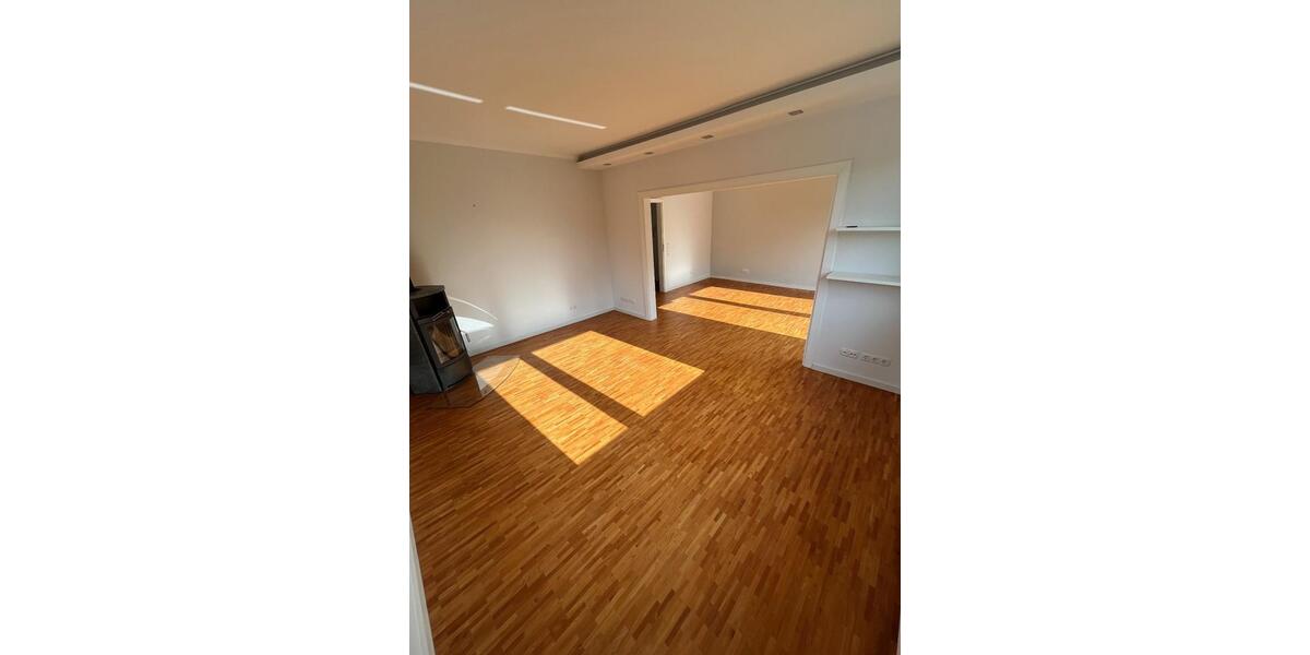 Etagenwohnung Bremen Schwachhausen - 2.5 Zimmer, 67 m&sup2;, 299.000&euro; | Angebot:26322174