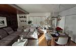Etagenwohnung Fellbach - 3 Zimmer, 84 m&sup2;, 295.000&euro; | Angebot:26243914