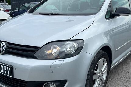 VW Golf 129.617 km 7.980 &euro; Bestwig 59909