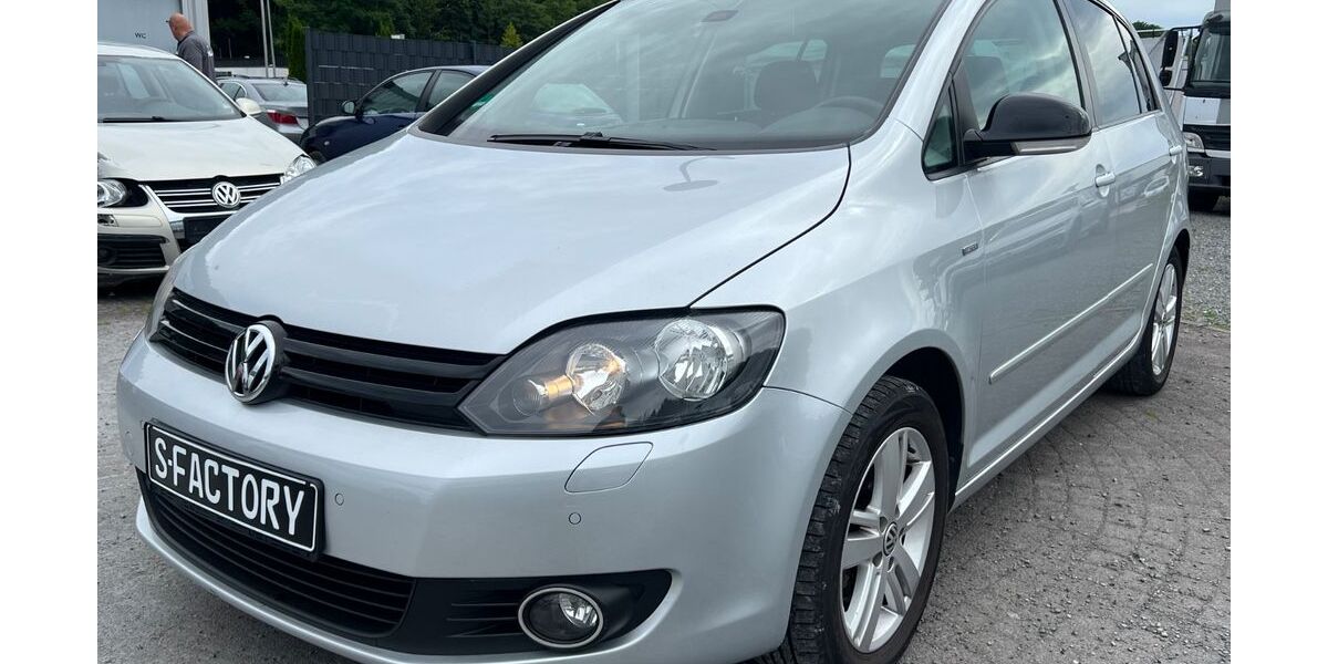 VW Golf 129.617 km 7.980 &euro; Bestwig 59909