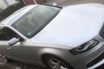 Audi A4 178.500 km 8.900 &euro; Neusäß 86356