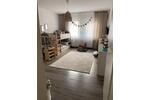 Etagenwohnung Besigheim - 4 Zimmer, 98 m&sup2;, 400.000&euro; | Angebot:26351151