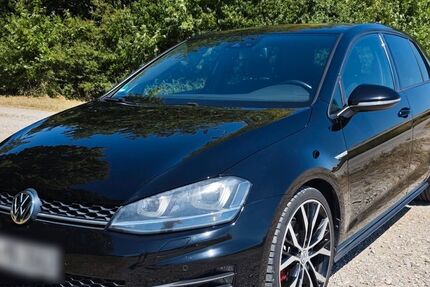 VW Golf 146.000 km 12.900 &euro; Eching 85386
