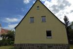 Einfamilienhaus Wernberg-Köblitz Köblitz - 8 Zimmer, 120 m&sup2;, 279.000&euro; | Angebot:27023482