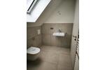 Maisonettenwohnung Langenau - 3.5 Zimmer, 84 m&sup2;, 450.000&euro; | Angebot:26850867