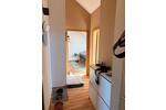 Dachgeschoßwohnung Arnstadt - 2 Zimmer, 50 m&sup2;, 510&euro; | Angebot:26400149