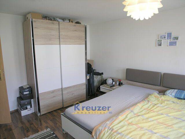 Etagenwohnung Ravensburg Weststadt - 3 Zimmer, 53 m&sup2;, 215.000&euro; | Angebot:26273000