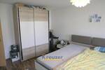 Etagenwohnung Ravensburg Weststadt - 3 Zimmer, 53 m&sup2;, 215.000&euro; | Angebot:26273000