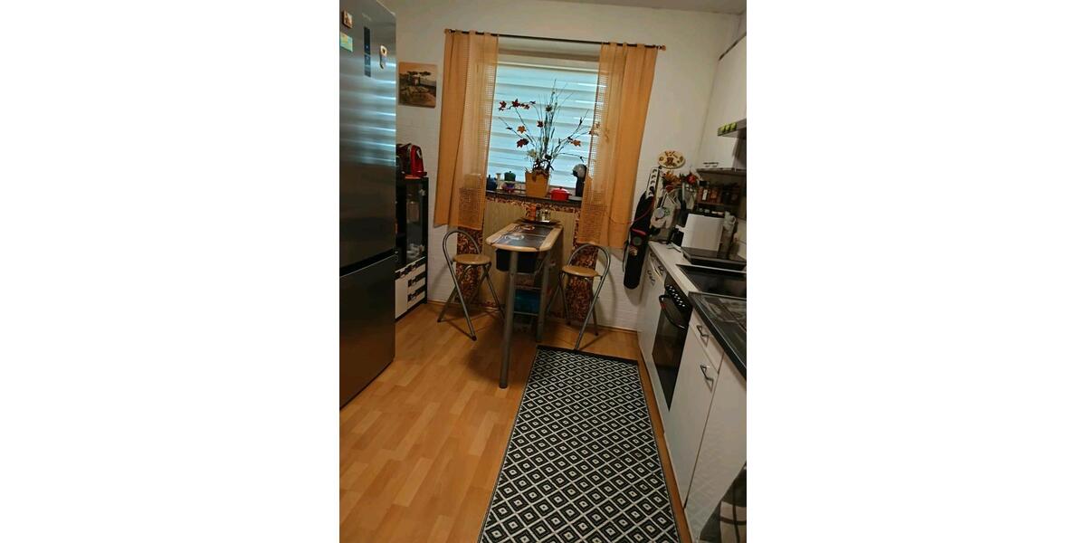 Etagenwohnung Trappenkamp - 2 Zimmer, 67 m&sup2;, 90.000&euro; | Angebot:26778658