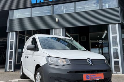 VW Caddy 10.350 km 22.490 &euro; Backnang 71522