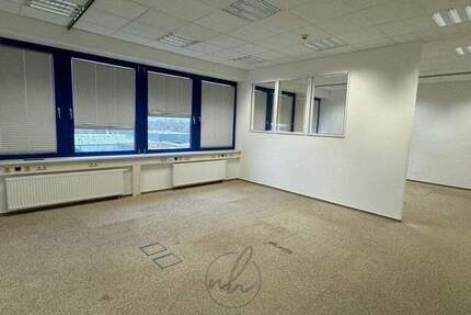 Gewerbeobjekt Hamburg Rahlstedt - 3.061&euro; | Angebot:26851824