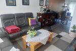 Reihenhaus Nordhorn - 3 Zimmer, 85 m&sup2;, 229.000&euro; | Angebot:26703924
