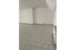 Gewerbeobjekt Kamen Kamen-Mitte - 1.400&euro; | Angebot:25900869