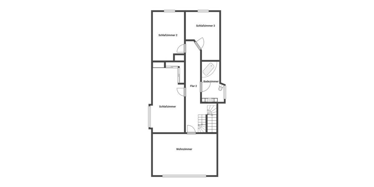 Einfamilienhaus Wischhafen Neulandermoor - 7 Zimmer, 369.000&euro; | Angebot:26689248