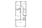 Einfamilienhaus Wischhafen Neulandermoor - 7 Zimmer, 369.000&euro; | Angebot:26689248