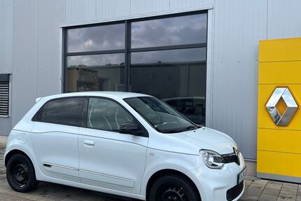 Renault Twingo 31.000 km 15.690 &euro; Neuendettelsau 91564