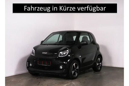 Smart ForTwo 30.900 km 14.780 &euro; Geislingen/ Steige 73312