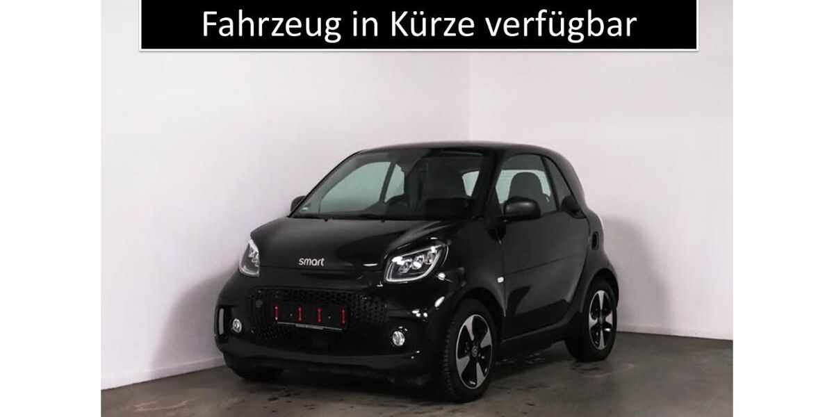Smart ForTwo 30.900 km 14.780 &euro; Geislingen/ Steige 73312