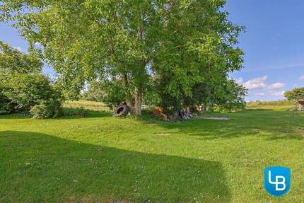 Grundstück Wahlstorf - 95.000&euro; | Angebot:25880163