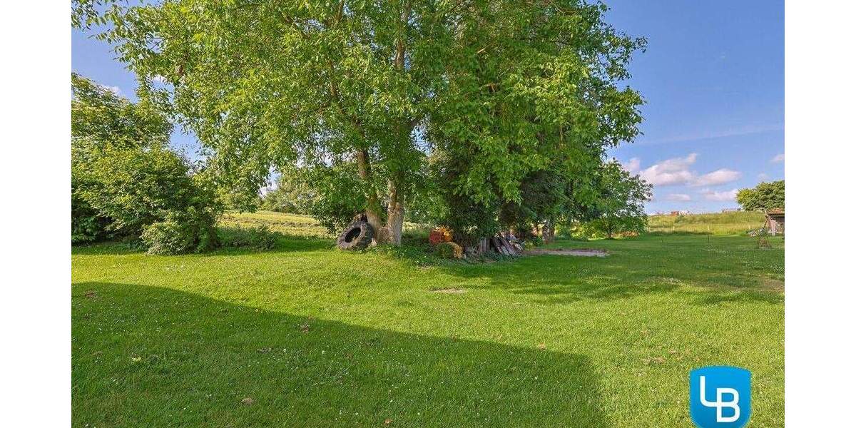 Grundstück Wahlstorf - 95.000&euro; | Angebot:25880163