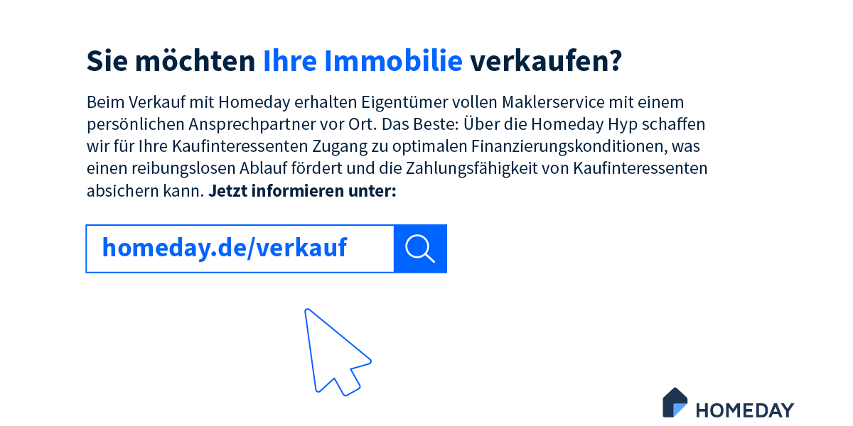 Einfamilienhaus Norderstedt Garstedt - 4 Zimmer, 114 m&sup2;, 549.000&euro; | Angebot:25604223