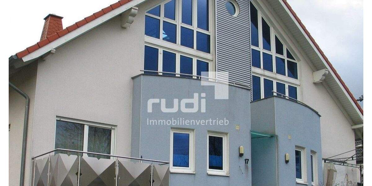 Etagenwohnung Lichtenau-Atteln Atteln - 3 Zimmer, 94 m&sup2;, 752&euro; | Angebot:25291002