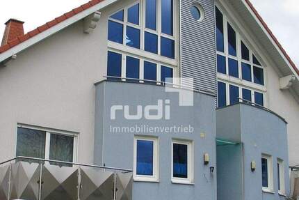 Wohnung Lichtenau-Atteln Atteln - 3 Zimmer, 94 m&sup2;, 752&euro; | Angebot:25291002