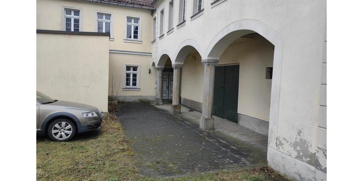 Einfamilienhaus Zittau Dittelsdorf - 210.000&euro; | Angebot:26960775