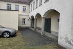 Einfamilienhaus Zittau Dittelsdorf - 210.000&euro; | Angebot:26960775