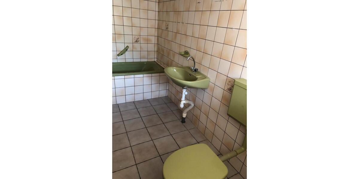 Reihenhaus Wissen - 3 Zimmer, 55 m&sup2;, 79.000&euro; | Angebot:27232952