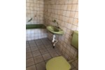 Reihenhaus Wissen - 3 Zimmer, 55 m&sup2;, 79.000&euro; | Angebot:27232952