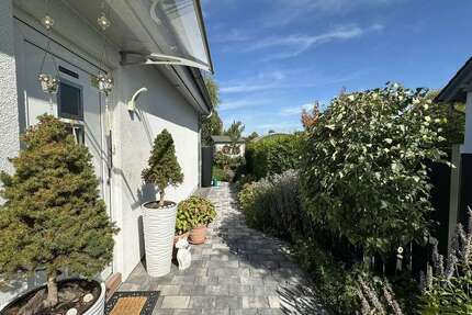 Haus zum Kaufen in Amt Wachsenburg OT Eischleben 475.000 € 149 m² 4 zimmer