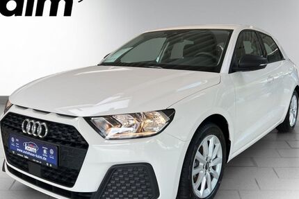 Audi A1 31.400 km 18.990 € Leck 25917