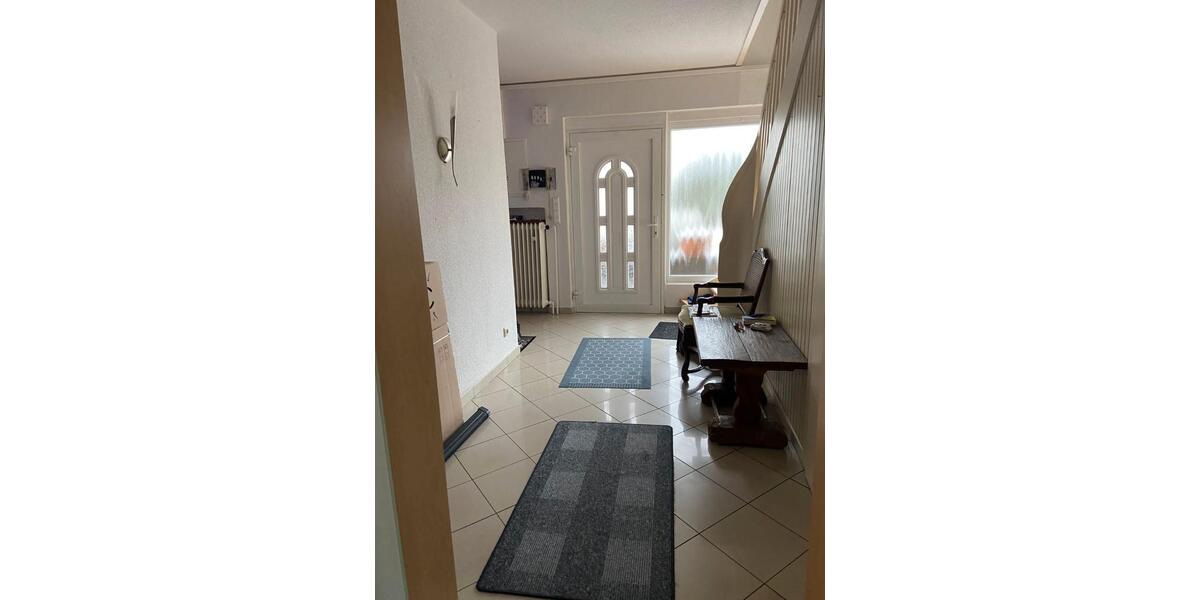 Einfamilienhaus Burgwedel - 5 Zimmer, 153 m&sup2;, 345.000&euro; | Angebot:27162761