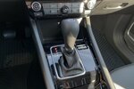 Compass 1.5 Mild-Hybrid Altitude Automatik
