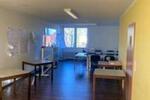 Gewerbeobjekt Cloppenburg - 3.350&euro; | Angebot:23882842