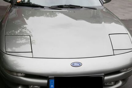 Ford Probe